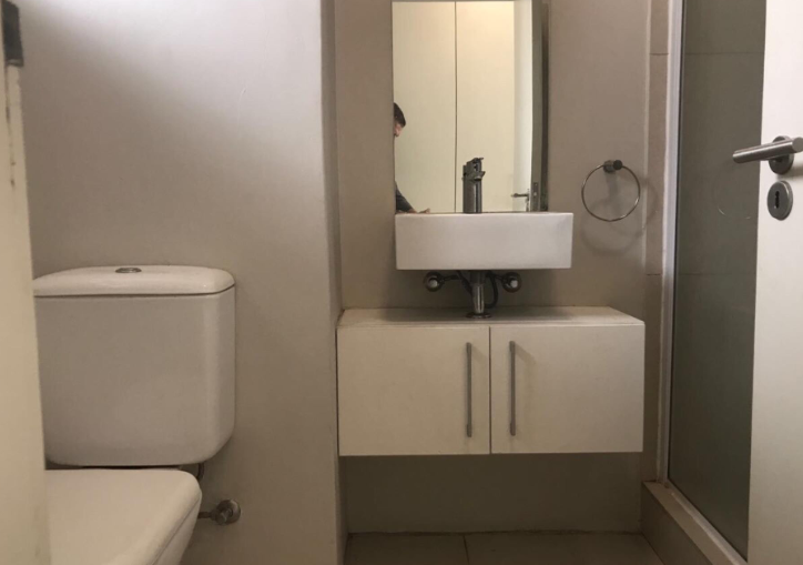 0 Bedroom Property for Sale in Observatory Western Cape